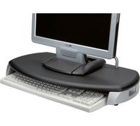 ROLINE LCD-/CRT-Monitor-Ständer Trend, bis 20 kg