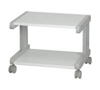 ROLINE Mini-poste imprimante