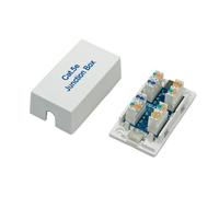 Roline Module De Liaison Cat. 5e, Utp