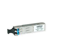 ROLINE Module Mini-GBIC LX/LC, monomode 10 km