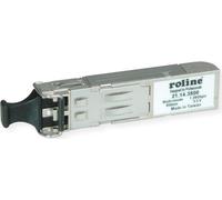 ROLINE Module Mini GBIC SX/LC, multimode