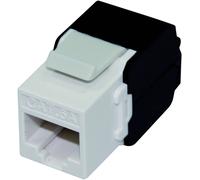 Roline Module RJ45 encastrable CAT 6a 1 pc(s)