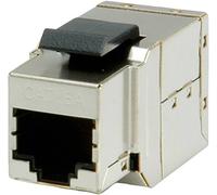 Roline Module RJ45 encastrable CAT 6a 1 pc(s)