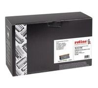 ROLINE - Noir - compatible - cartouche de toner - pour Brother HL-L5000, L5100, L5200, L6200, L6300, L6450, MFC-L5700, L6800, L6900, L6950, L6970 G