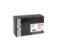 ROLINE - Noir - compatible - cartouche de toner - pour Brother HL-L5000, L5100, L5200, L6200, L6300, L6450, MFC-L5700, L6800, L6900, L6950, L6970