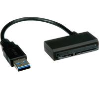 Roline Câble USB3.0 SATA 6 GB/s ADP. O. netzt.