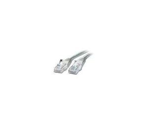 ROLINE - PATCH-KABEL - RJ-45 (M)