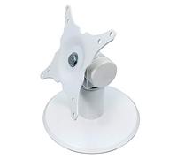 Roline Pied pivotant fà ¼ r 17030025