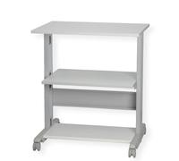 ROLINE Poste imprimante - pièces de mobilier pour ordinateurs