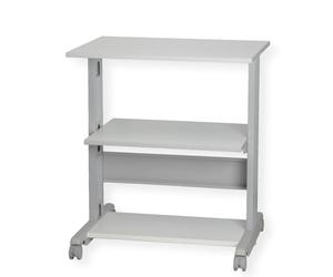 ROLINE Poste imprimante - pièces de mobilier pour ordinateurs