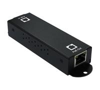 Roline Prolongateur Gigabit Poe