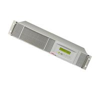 ROLINE ProSecure II 700 RM2UH