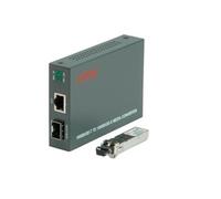 Roline rc1000sx lc convert.gigabit,rj45 21.13.1069