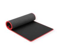 ROLINE sous-Main pour Clavier et Tapis de Souris