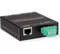 ROLINE Splitter PoE haute puissance, 30W