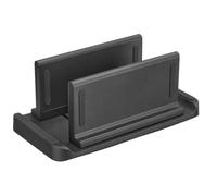 ROLINE Support CPU Multifonctionnel, pour NUC/Mini PC/Thin Client