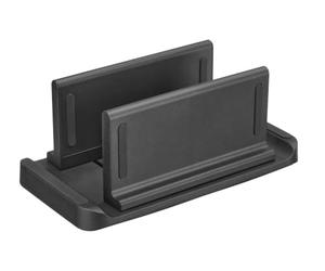 ROLINE Support CPU Multifonctionnel, pour NUC/Mini PC/Thin Client