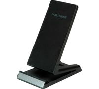 ROLINE Support de charge sans fil pour appareils mobiles, 10W