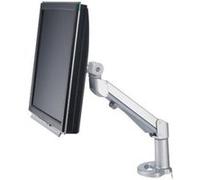 Roline support de moniteur lcd avec bras pivotant G