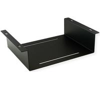 ROLINE Support sous table pour KVM/NUC/Mini PC/Thin Clients