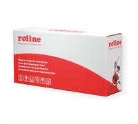 ROLINE Toner compatible avec TK-5270K, pour KYOCERA Ecosys M6230cidn, env. 8.000 pages, noir