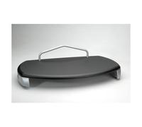 ROLINE TREND Support pour écran TFT / LCD