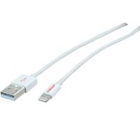Roline Usb 0.15 M 0,15 M Blanc