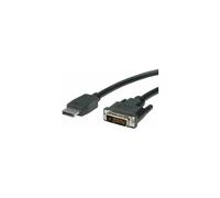 ROLINE USB 3.0 Multi Card Reader - Lecteur de carte - 3,5 po/5,25 po (CF I, CF II, MS, MS PRO, MMC, SD, MS Duo, microSD, SDHC, MS Micro, MS PRO-HG Duo, SDXC, MS XC) - USB 3.0