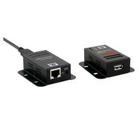 Roline - UsB-Erweiterung - Usb 2.0 - Bis Zu 50 M