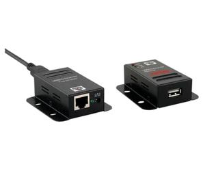 Roline - UsB-Erweiterung - Usb 2.0 - Bis Zu 50 M