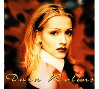 Rolins,Dara - See is What You Get [Import]