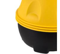 Rolipo Nettoyeur Vapeur