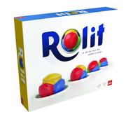 Rolit
