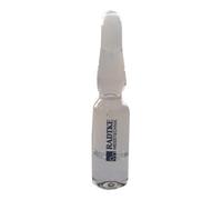 Roll Ampoules de test en rouleaux 1 gramme Quantité:10