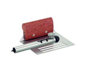 Roll Appareil d'essai de dureté de surface des rouleaux RI-RI Quantité:1