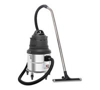 Roll Aspirateur à rouleaux 1450MF Quantité:1