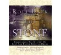 Roll Back the Stone Frank Ramirez, Kenneth Carlson (Auteur)