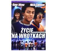Roll Bounce [DVD] (IMPORT) (Pas de version française)