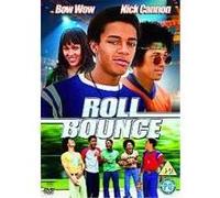 Roll Bounce G