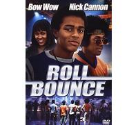 Roll Bounce [Import]
