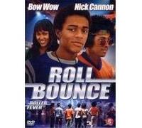 ROLL BOUNCE-ROLLER FEVER-BILINGUE G