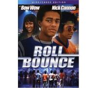 Roll Bounce (Widescreen Edition) by 20th Century Fox by Malcolm D. Lee