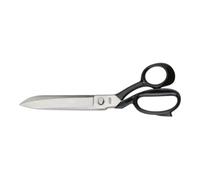 Roll Ciseaux à tapis en rouleau de 25 cm (10 pouces) Quantité:1