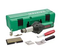 Roll Coffret de soudage de rouleaux 2 avec Triac ST Quantité:1
