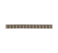 Roll Colliers de serrage pour table roulante 1812953 Quantité:100
