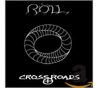 Roll - Crossroads [Import]