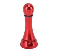 Roll de Pêche - Barre d'éloge, Stable (Rouge)