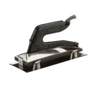 Roll Dispositif d'assemblage de rouleaux 220 Volt Quantité:1