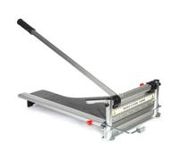 Roll Emporte-pièce Roll IS-330 Quantité:1