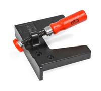 Roll Entretoise murale en rouleau pour le vissage Quantité:1